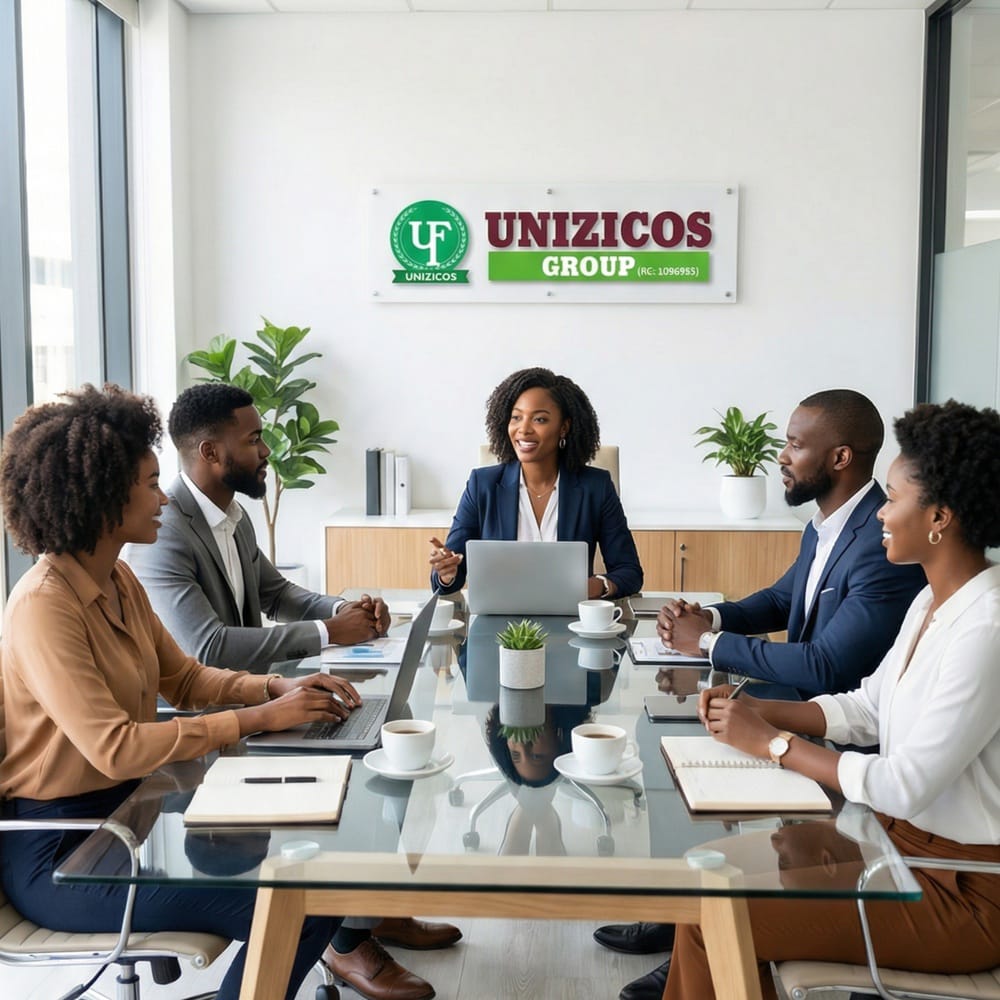 whatsapp image 2026 01 25 at 3.54.14 pm