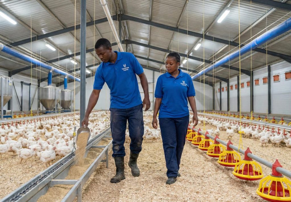 whatsapp image 2026 01 26 at 1.20.44 am