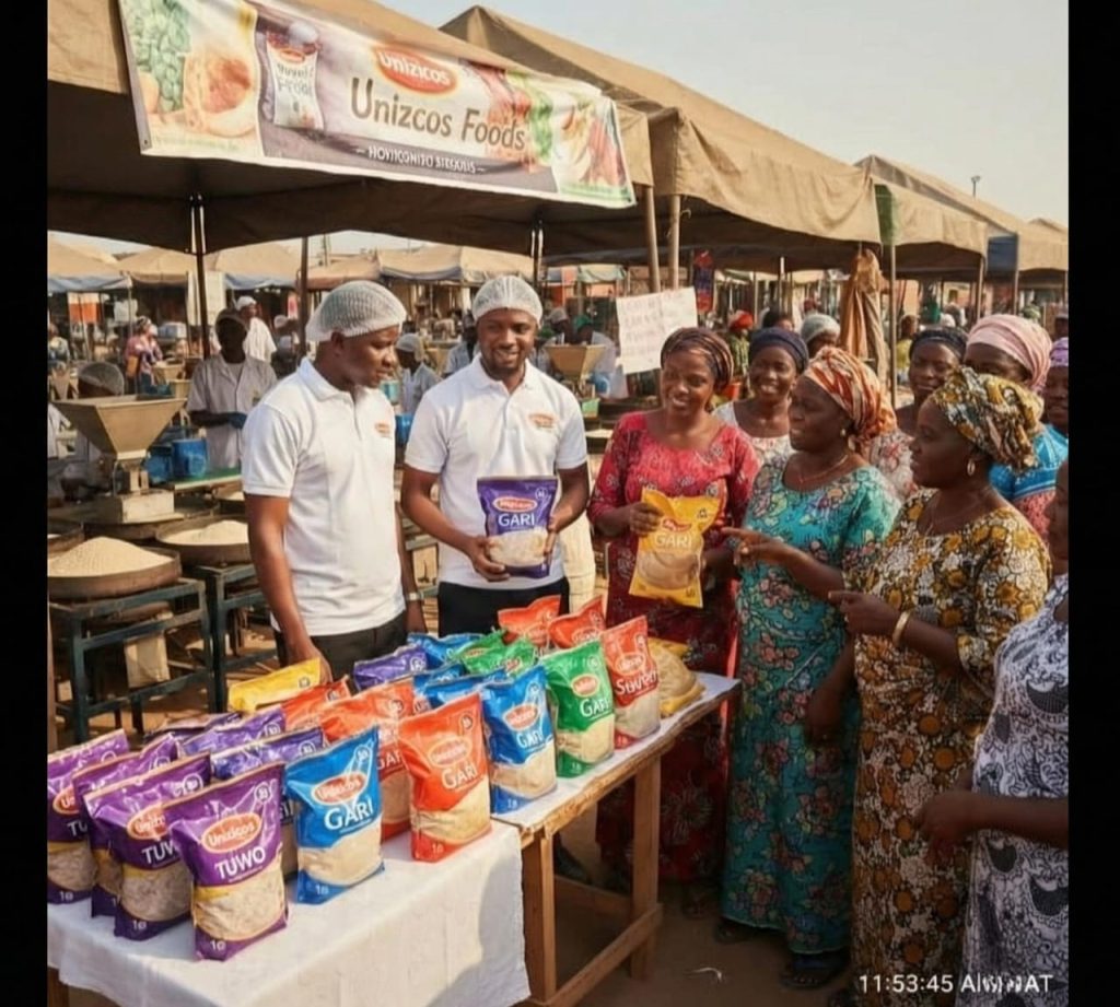 whatsapp image 2026 01 26 at 12.18.52 am (1)