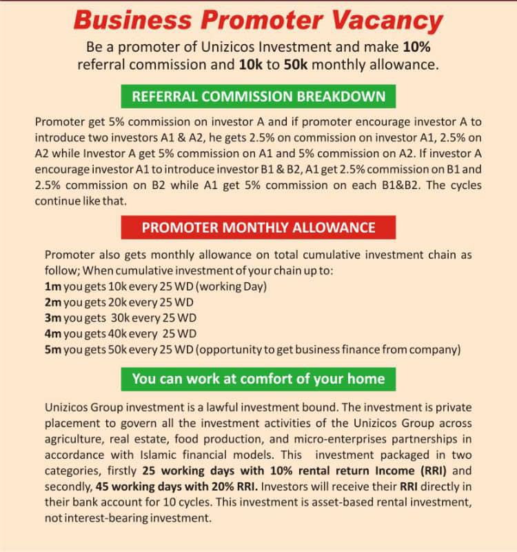 whatsapp image 2026 01 26 at 8.27.16 am