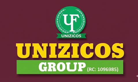 whatsapp image 2026 02 03 at 8.28.55 am